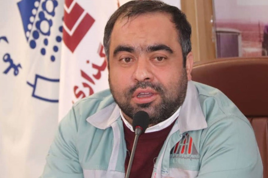 اهداف توسعه‌ای الماس آرتاویل در ۱۴۰۲