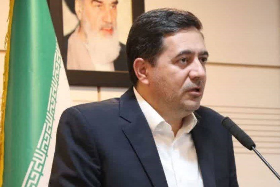 آمارها گویای عملکرد هاست؛ رویکرد هم افزایی را دنبال کنیم