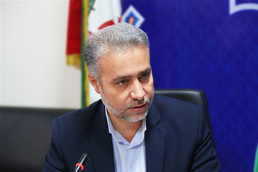 کارگاه ۲ روزه آموزش فرآیندهای برگزاری انتخابات و بررسی قانون انتخابات برگزار شد