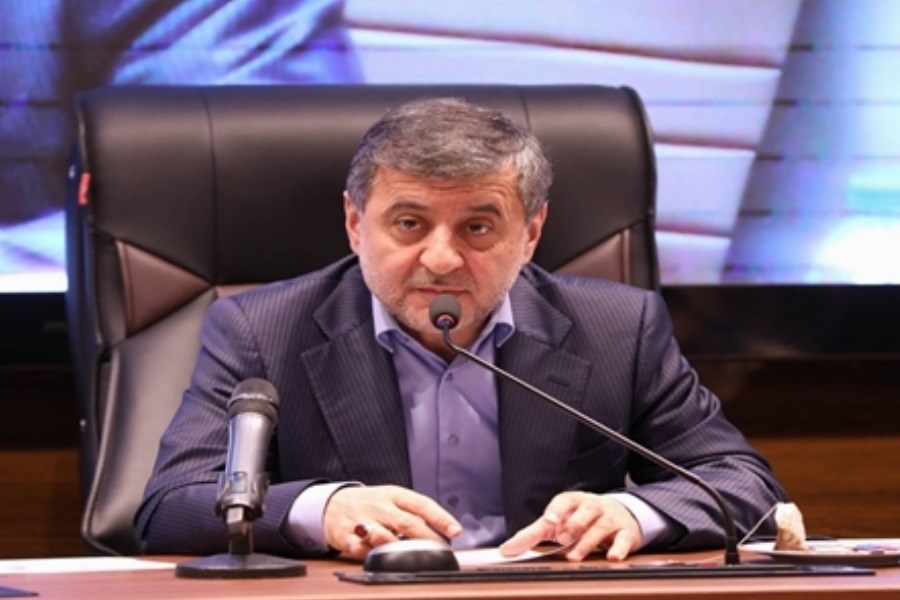 ضرورت ساماندهی پروژه های عملیاتی دانشگاه های علوم پزشکی برای ارتقا بهره وری