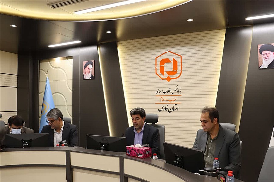 نقش آفرینی بانک ها در روان سازی اعطای تسهیلات و شتاب بخشی به نهضت ملی مسکن