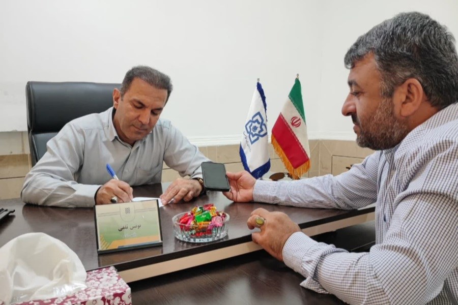 اعلام آمادگی بیمه سلامت جهت تحت پوشش قرار دادن کلینیک های گفتار درمانی و کاردرمانی