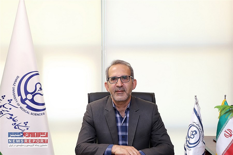 وجود تاثیرگذار پرستاران در چرخه های خدمت رسانی به بیماران، همواره پیام آور امید بوده است