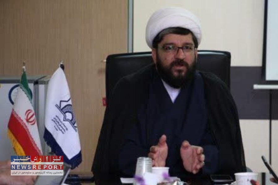 همایش آموزشی مدیران کانون های تخصصی خواهران استان فارس  به میزبانی شهر شیراز