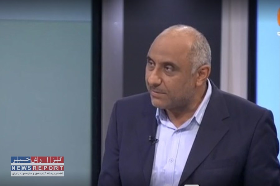 احتمال تشدید بحران دارویی با  فروش اینترنتی دارو