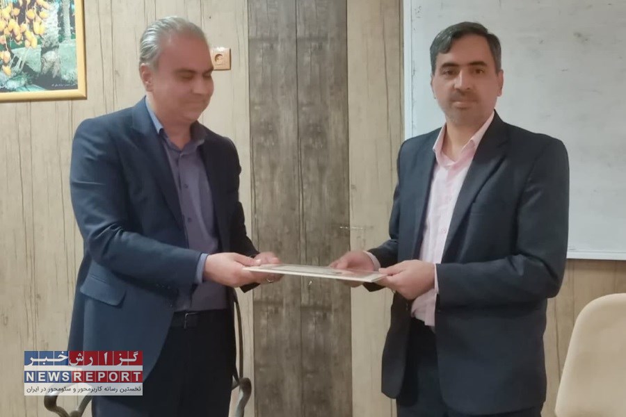 مهمتر از آموزش در زمینه سلامت و پیشگیری از بیماری ها اهمیت به ارتقاء سلامت است