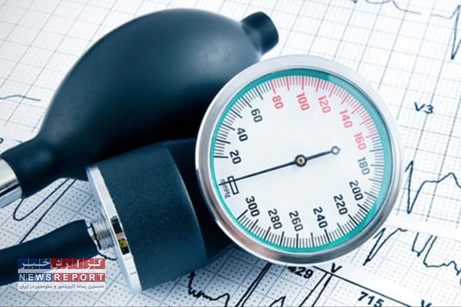 ابتلا 30 درصد شهروندان بافقی به فشارخون و دیابت در طرح پویش ملی