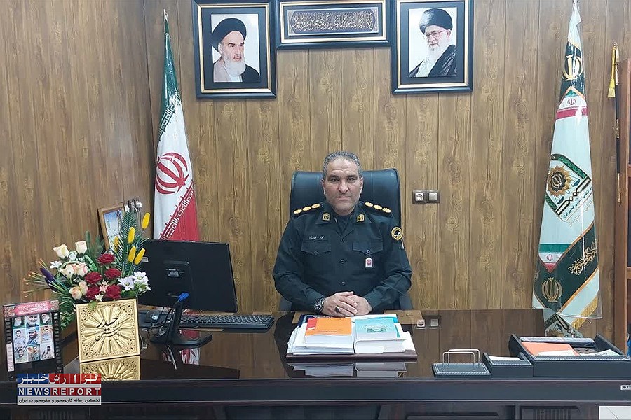 موتورسواران نوجوان همیشه یک پای تصادفات رانندگی هستند