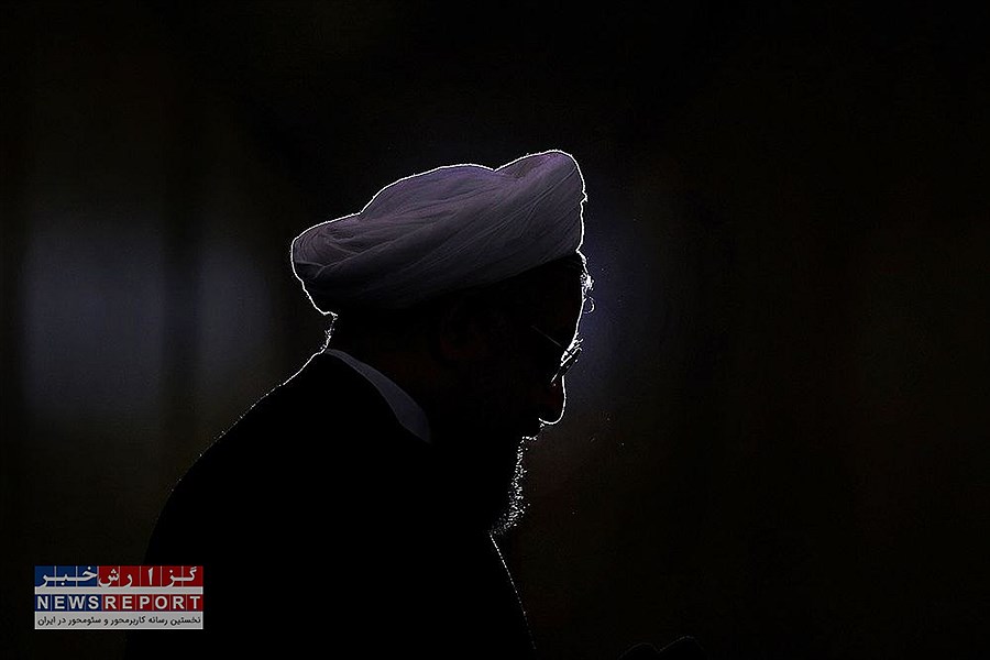 بررسی دلایل رد صلاحیت رئیس دولت یازدهم و دوازدهم در انتخابات مجلس خبرگان