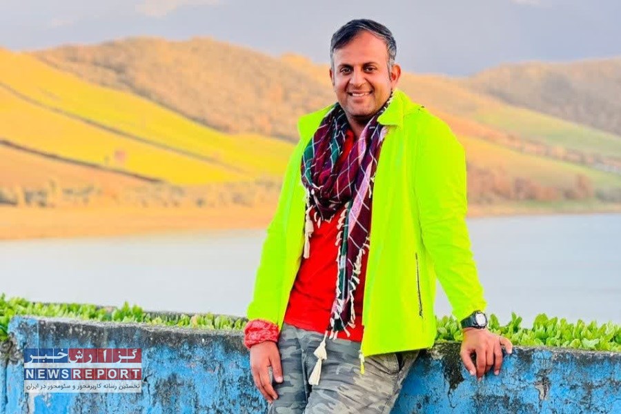 ضرورت تربیت نیروی کارامد و متخصص در حوزه گردشگری برای توسعه این صنعت