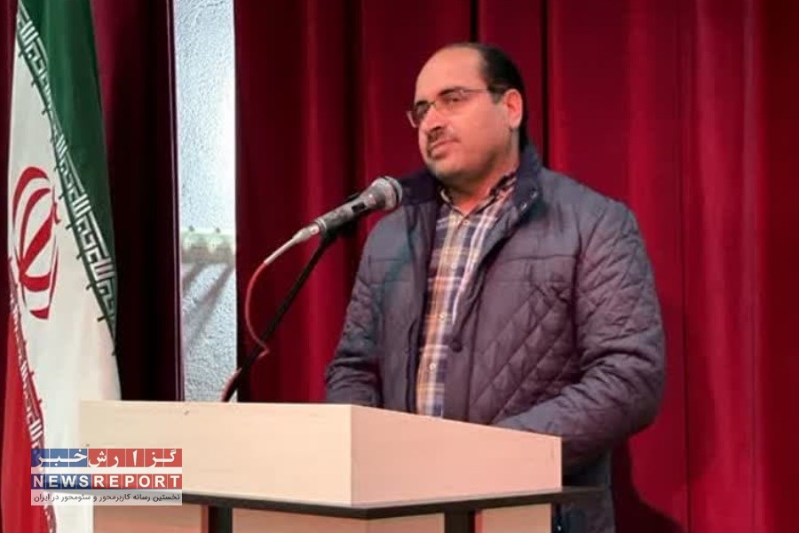 موفقیت اتفاقی نیست؛ برنامه می خواهد