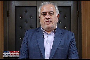 طرح‌های نهضت ملی مسکن در کشور پیشران تامین مسکن شهری و شتاب بخش توسعه است