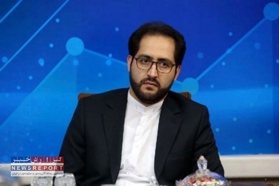 بازار سرمایه برای توسعه پروژه های نهضت ملی مسکن فرصت ساز است