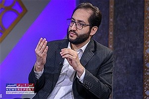 راه اندازی سامانه فروش واحدهای نهضت ملی مسکن