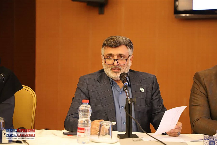 سند برنامه ارتقاء فرهنگ حفاظت از محیط‌زیست مصوب بهمن ماه ۱۴۰۲ شورای فرهنگ عمومی کشور اجرا خواهد شد