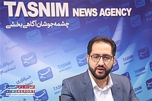 تکمیل و تحویل پروژه های مسکن مهر در اولویت صندوق ملی مسکن