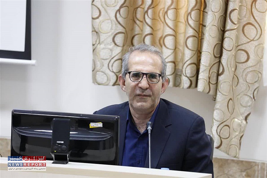 تاثیر همفکری و هم اندیشی اساتید پیشکسوت و اعضای هیأت علمی بازنشسته، در ارتقا و سربلندی دانشگاه