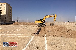 پرداخت تسهیلات نهضت ملی مسکن در اولویت بانک مسکن