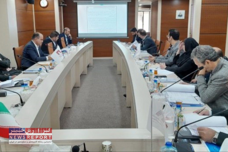 سود خالص سرمایه گذاری پرتو تابان معادن و فلزات 50 درصد افزایش یافت