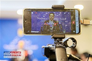 طرح بررسی افزایش تسهیلات ملی مسکن در شورای عالی مسکن