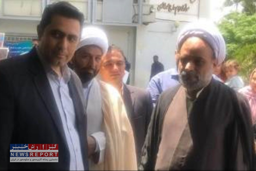 مرکز «از مشاور بپرس» آغاز به کار کرد