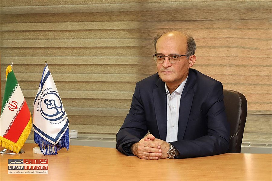 مصرف بیش از 90 درصد دانش آموزان از مکمل های توزیع شده در مدارس