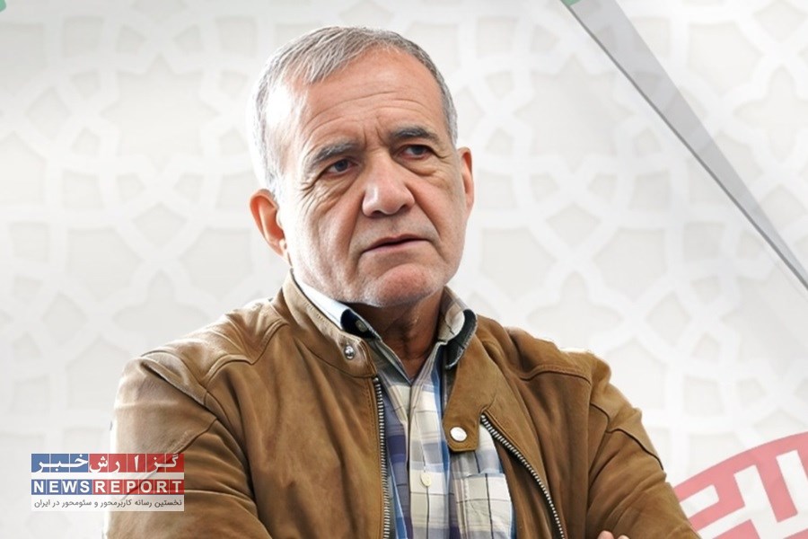 چیدمان کابینه دولت چهاردهم در هاله ای از ابهام!