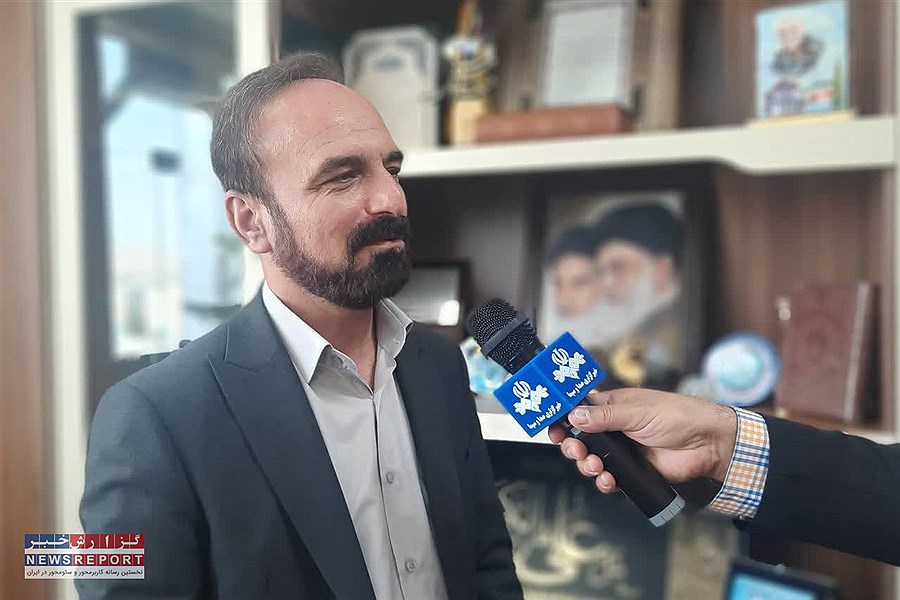 تخصیص بیش از 234 میلیارد تومان پاداش صرفه‌جویی به مشترکین گاز استان فارس