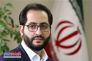 اجرای کامل قانون جهش تولید مسکن در دولت ها از سوی صندوق ملی مسکن