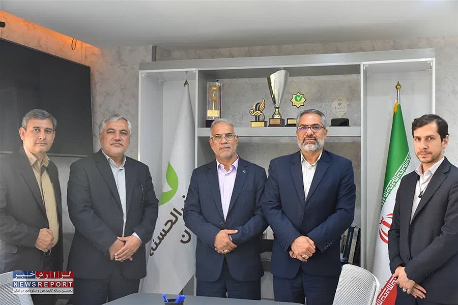 مراحل  پرداخت وام به معرفی‌شدگان از سوی کمیته امداد تسهیل شد