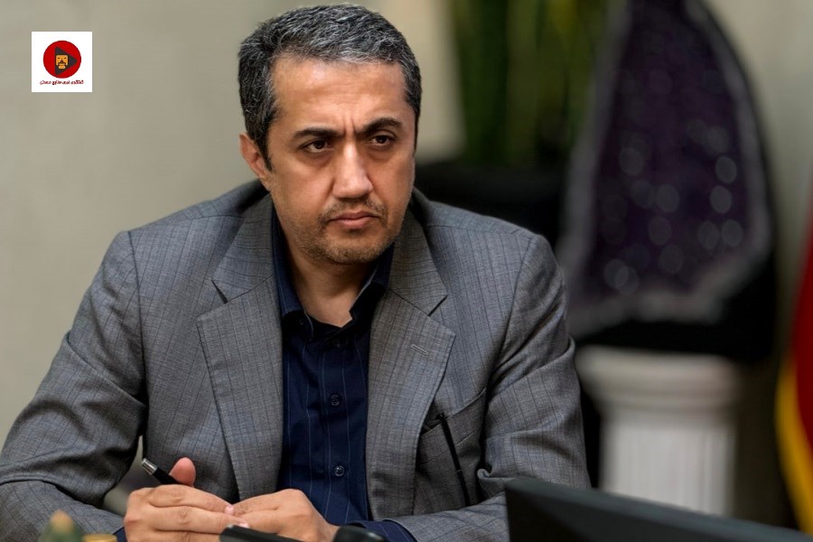 لزوم هم‌راستایی توسعه معدنی با ملاحظات زیست‌محیطی