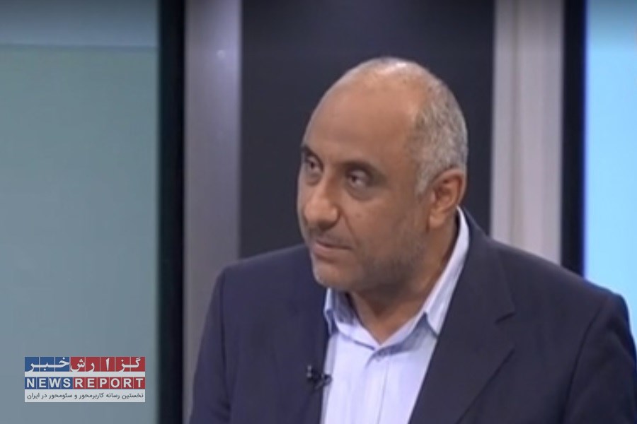 پرداخت از جیب بیماران در اصلاح قیمت داروها تغییری نمی‌کند/ پرداخت مطالبات به داروخانه در دولت چهاردهم بهتر شده است