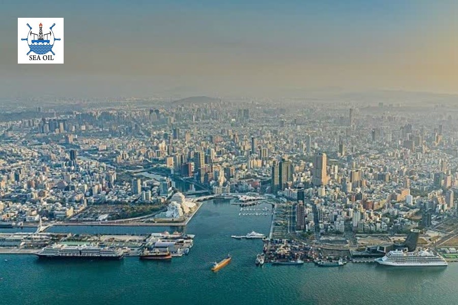 حذف اشاره به سیاست «یک چین» در بیانیه جدید گروه 7