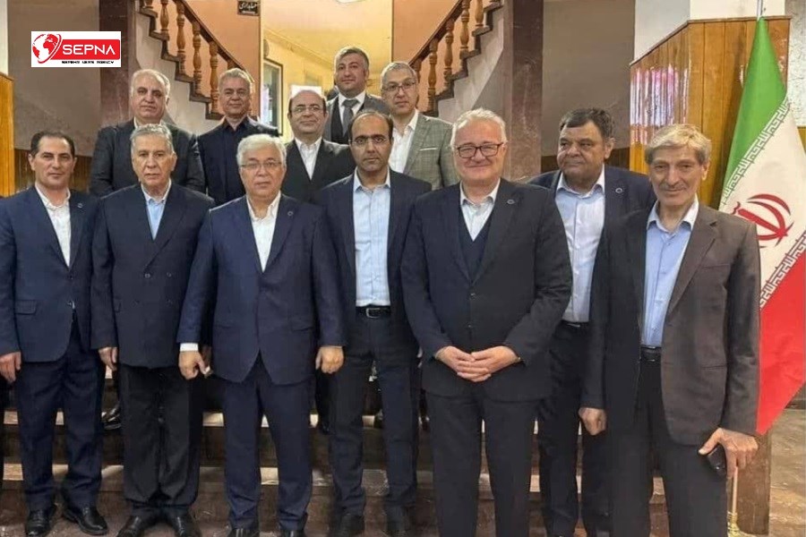 برنامه‌ریزی برای جهش تولید و صادرات کفش در سال «سرمایه‌گذاری برای تولید»