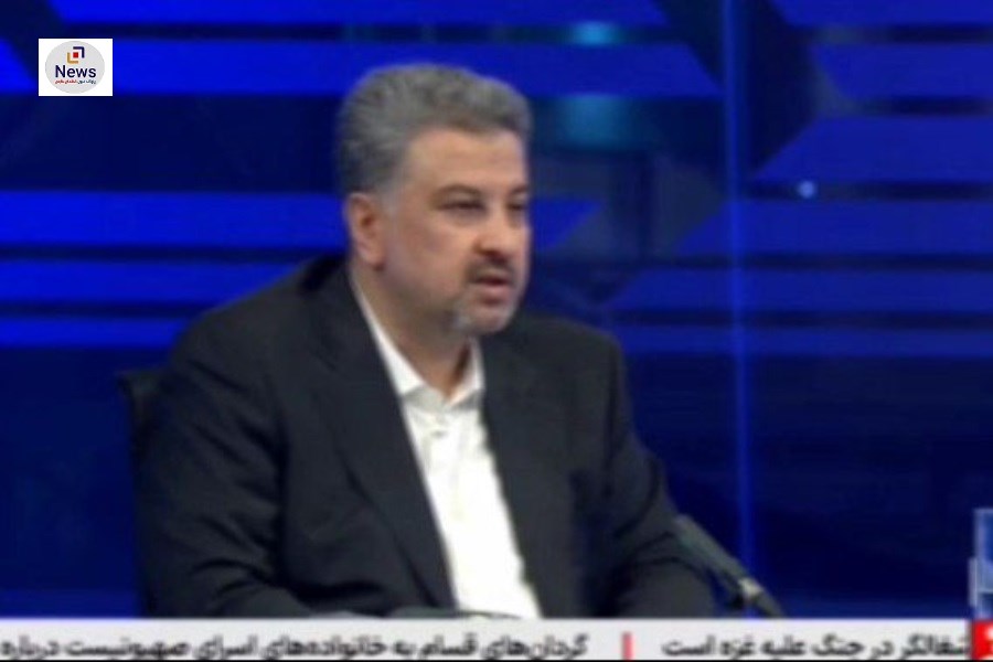 الگوی مصرف برق در مناطق مختلف کشور چقدر است؟ پاسخ مدیرعامل توانیر