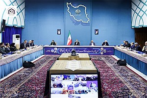 بهره‌برداری از ۴۳ هزار واحد مسکونی و واگذاری هزاران قطعه زمین