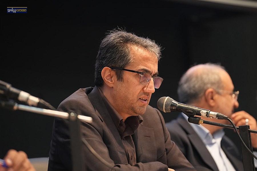 اوج‌گیری سرمایه‌گذاری خارجی در معادن ایران با همکاری پیمانکاران داخلی