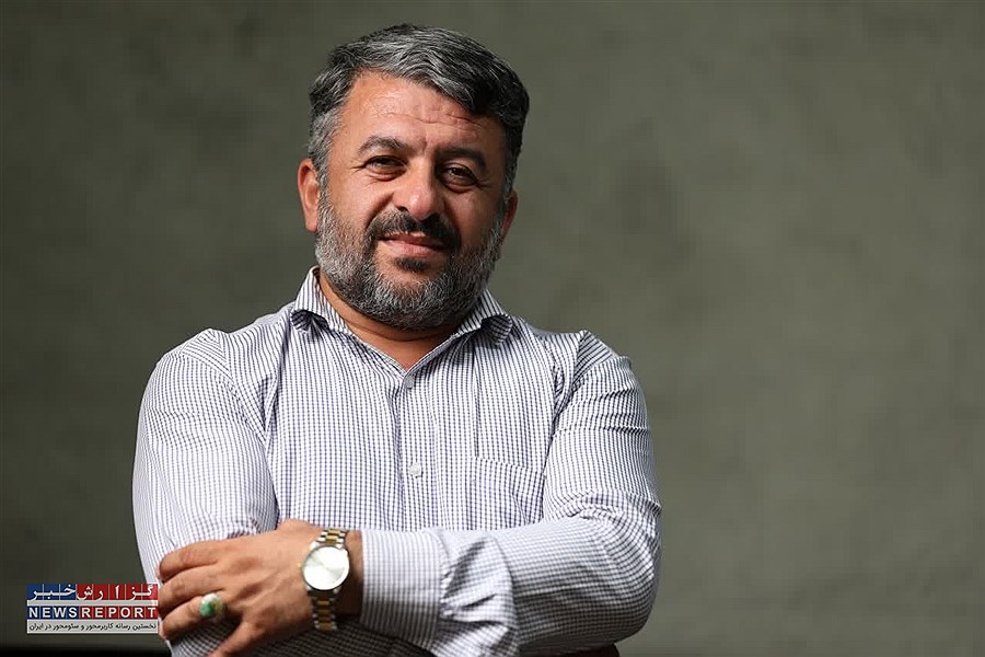 احترام امام حسین(ع) به کعبه: الگوی ایثار در خانه خدا