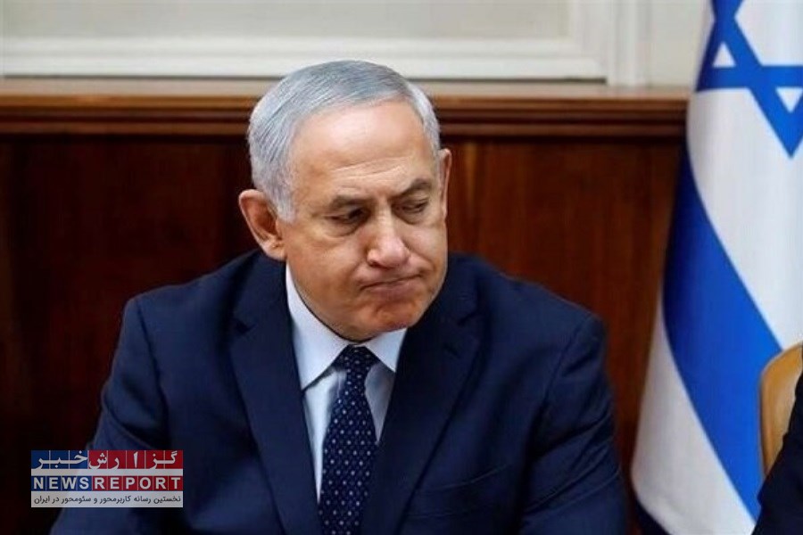 تجزیه و تحلیل آینده سیاسی اسرائیل؛ موعد سقوط کابینه نتانیاهو مشخص شد؟