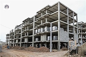 واگذاری زمین به متقاضیان جوانی جمعیت: تحویل ۱۵ سند جدید در قصرشیرین