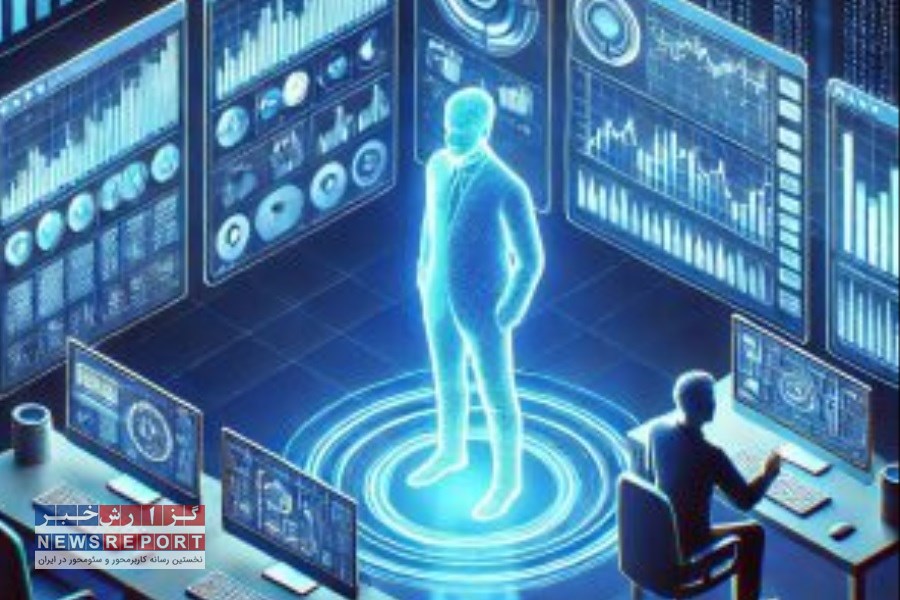 فرصت‌های ناب و خطرات پنهان: کاوشی در دنیای لایت فارکس