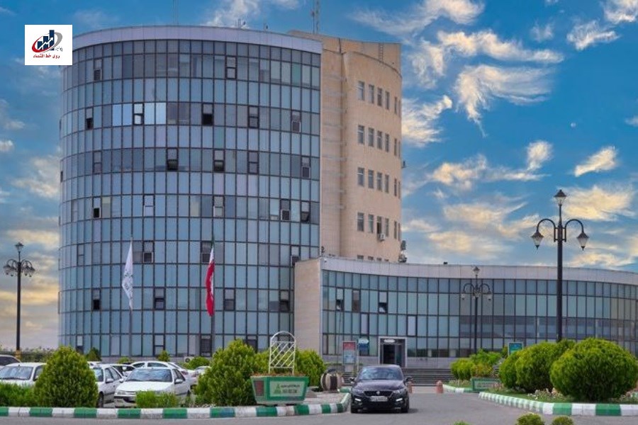 نه هزار میلیارد تومان پروژه عمرانی و صنعتی در منطقه آزاد ارس آماده افتتاح است