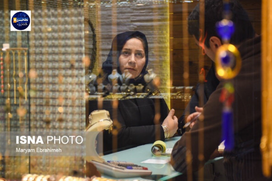 دلایل افزایش قیمت سکه و طلا در بازار؛ عوامل فرابازاری فراتر از نرخ اونس جهانی چیست؟