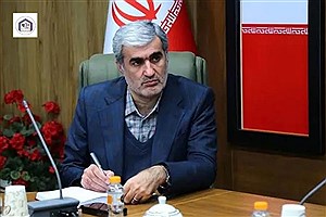 تزریق ۱۱ همت برای آب و برق پروژه‌های مسکونی / هدف صندوق: رساندن اعتبار به ۲۰ همت تا پایان سال