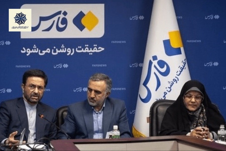 اسنپ‌بک تهدیدی جدی نیست/ دشمن با ایرانِ قوی و مقتدر مشکل دارد