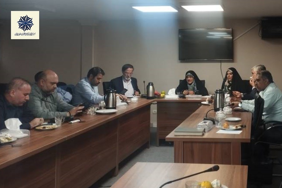 تدبیر جمعیت اعتلا برای انتخابات شوراها: شایسته‌گزینی و آموزش نامزدها