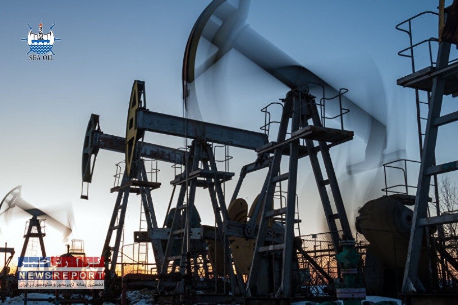 از داستان موفقیت غربی تا بازی خطرناک با شرق