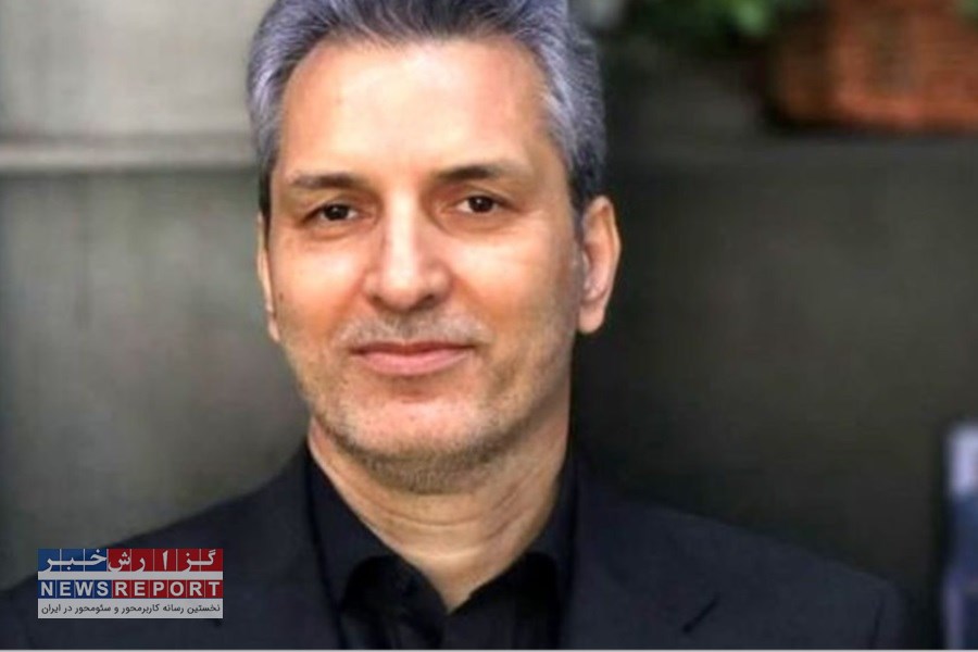 توازن در زنجیره فولاد، تکمیل زنجیره ارزش و بهینه‌سازی پورتفو