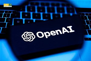 OpenAI؛ تحول تولید محتوای خلاقانه و آموزشی