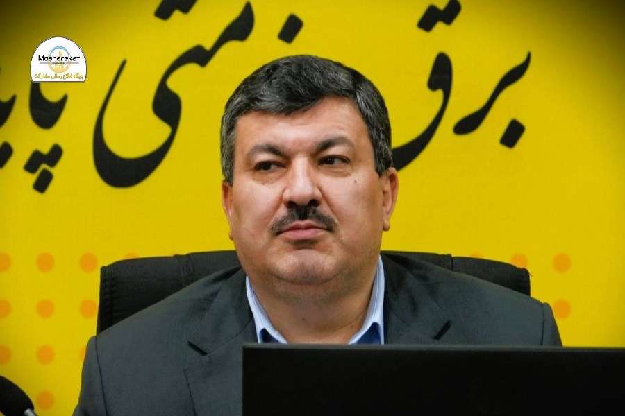 شناسایی و جمع‌آوری بیش از 14500 برق غیرمجاز از ابتدای سال جاری  در استان تهران